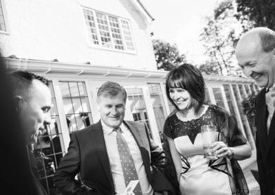 Phil Taylor Magician