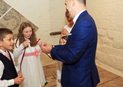 Hire A Magician Phil Taylor Hire A Magician UK