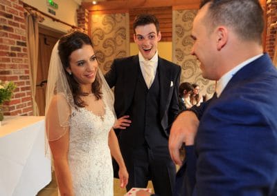 Hire A Magician Phil Taylor Hire A Magician UK