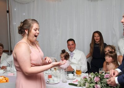 Hire A Magician Phil Taylor Hire A Magician UK