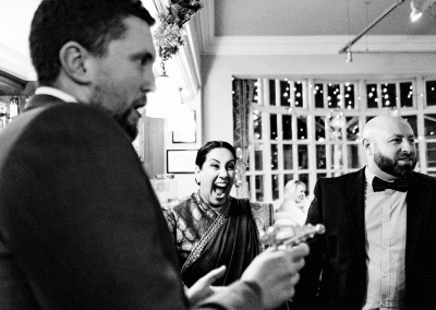 Hire A Magician Phil Taylor Hire A Magician Phil Taylor Hire A Magician UK