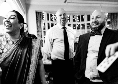 Hire A Magician Phil Taylor Hire A Magician UK