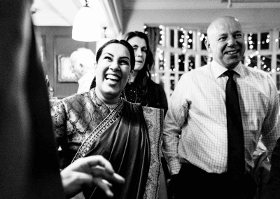 Hire A Magician Phil Taylor Hire A Magician UK