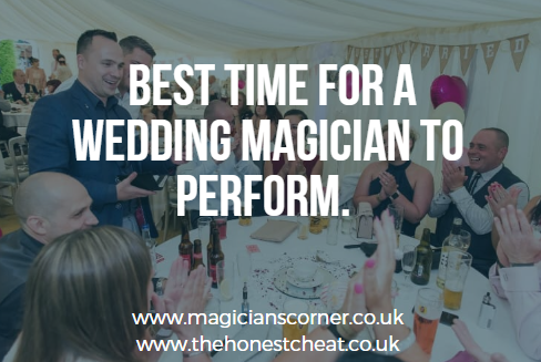 5 Signs You're Going To Have A Fantastic Wedding 5 Signs You're Going To Have A Fantastic Wedding