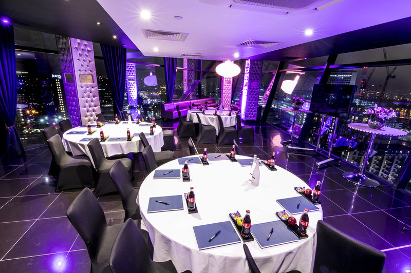Hire A Magician Phil Taylor https://www.magicianscorner.co.uk/wp-content/uploads/2020/03/top-10-venues-1.png Hire A Magician Phil Taylor Hire A Magician UK