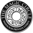 Hire A Magician UK