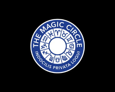 MAGIC CIRCLE LOGO