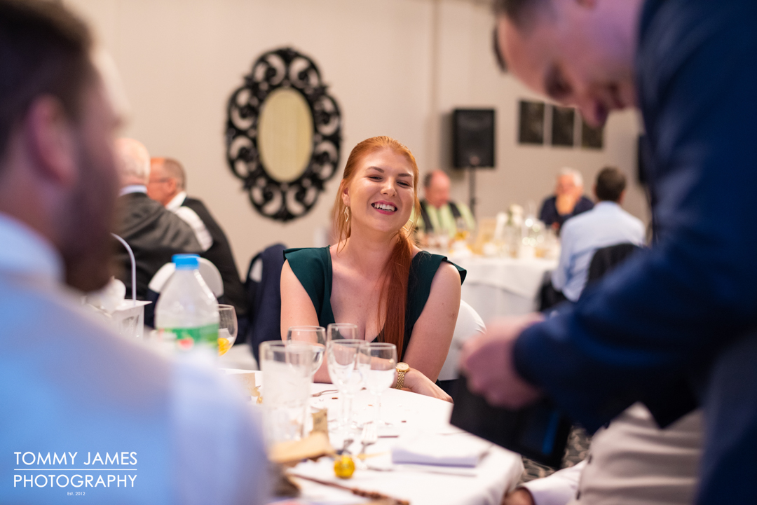 Tommy James Photography Hire A Magician Phil Taylor Hire A Magician UK