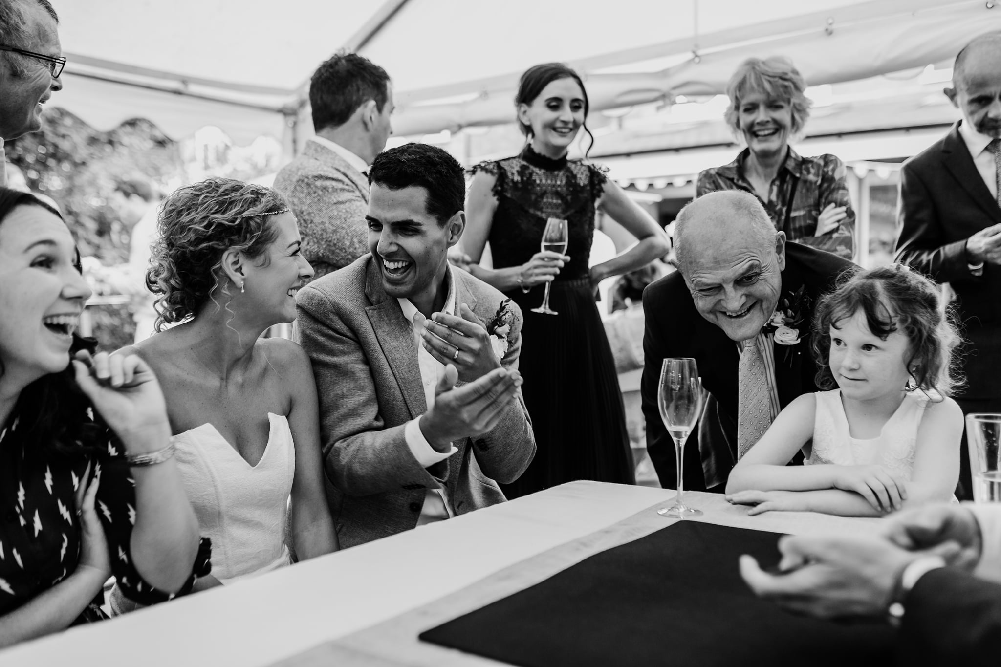 Wedding Magician Phil Taylor 5 Hire A Magician Phil Taylor Hire A Magician UK