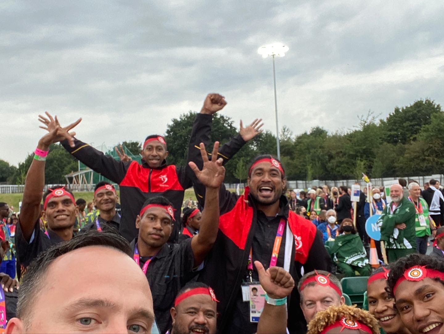 commonwealth games phil taylor magician commonwealth games phil taylor magician
