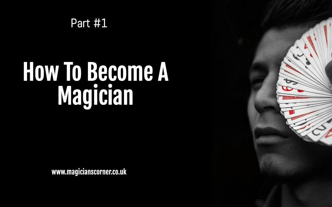 Hire A Magician Phil Taylor https://www.magicianscorner.co.uk/wp-content/uploads/2021/07/Is-A-Magician-At-Wedding-Tacky_-Ultimate-Guide.webp How To Become A Magician