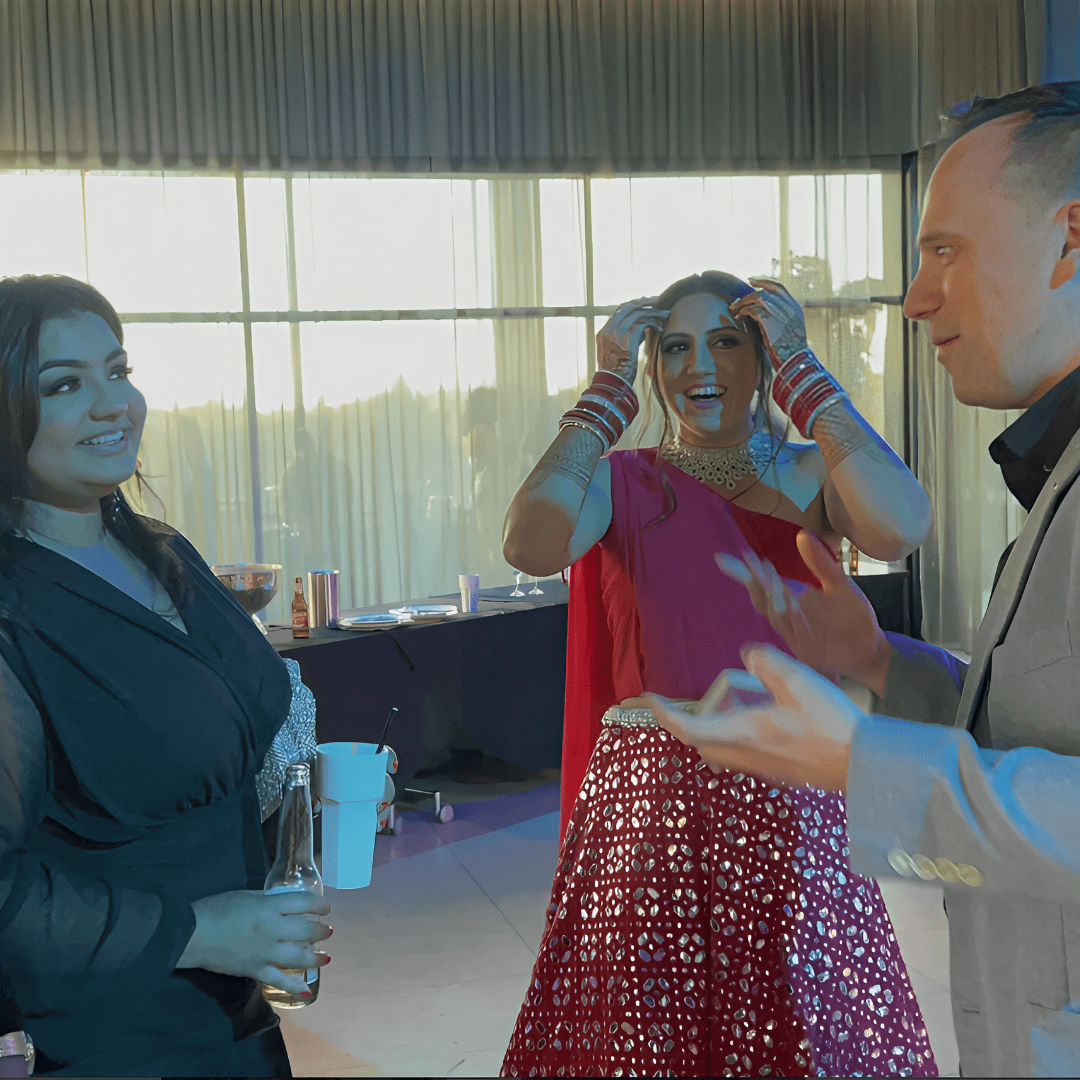Phil Taylor Magician Performing At Resorts World Birmingham